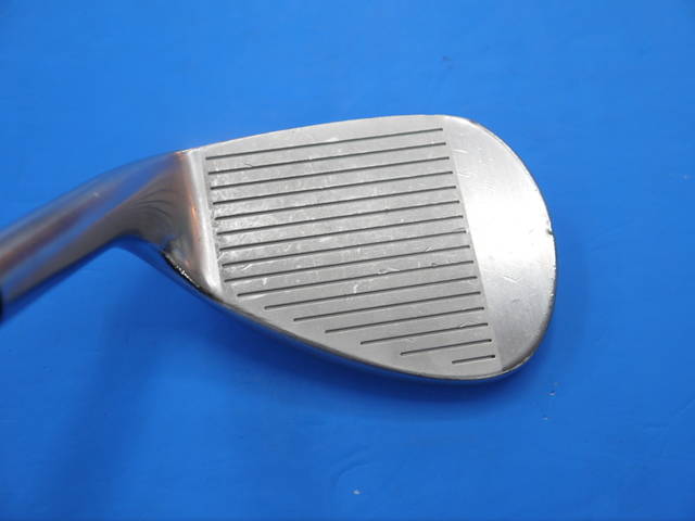 ウェッジ ゴルフ用品