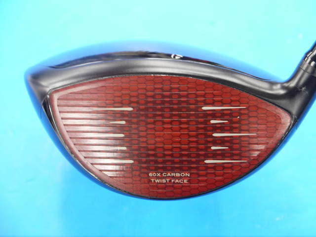 ドライバー ゴルフ用品