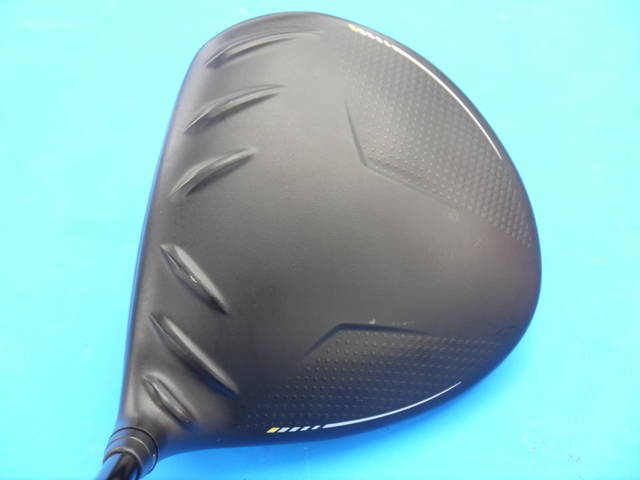 ドライバー ゴルフ用品