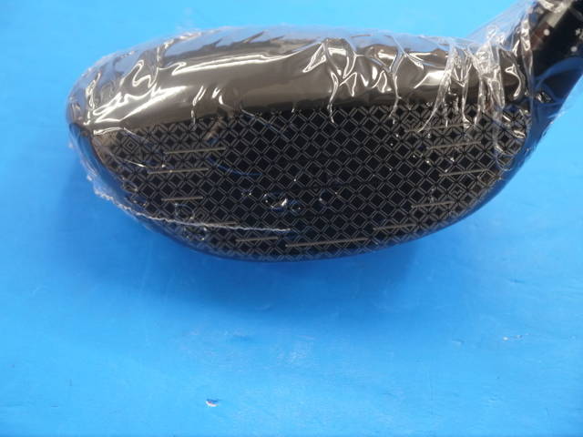 ユーティリティ ゴルフ用品