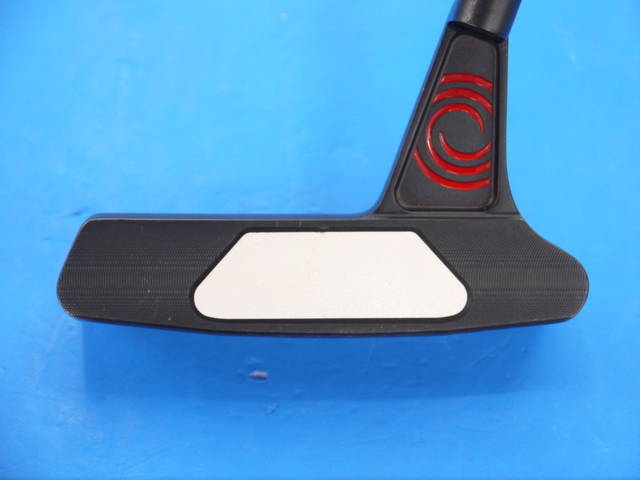 パター ゴルフ用品