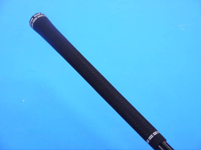 シャフト ゴルフ用品