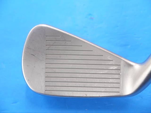 単品アイアン ゴルフ用品