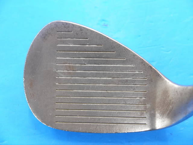 ウェッジ ゴルフ用品