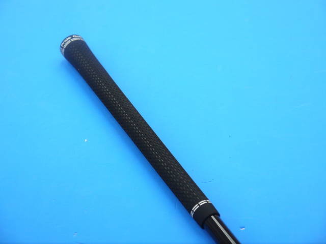 シャフト ゴルフ用品