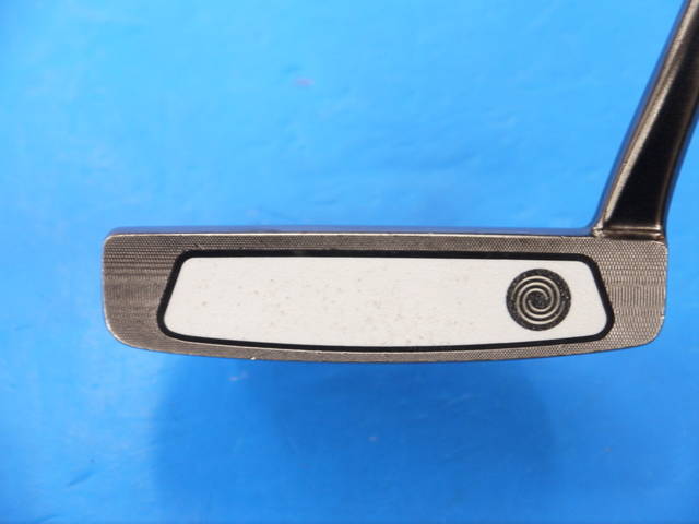 パター ゴルフ用品