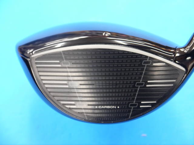 ドライバー ゴルフ用品