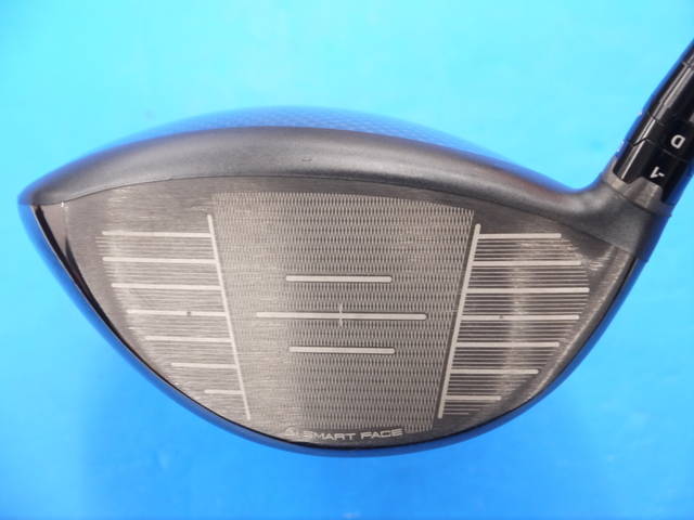 ドライバー ゴルフ用品