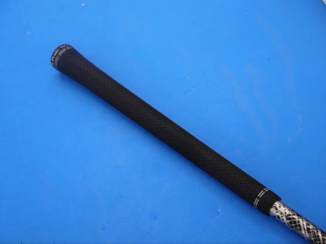 シャフト ゴルフ用品