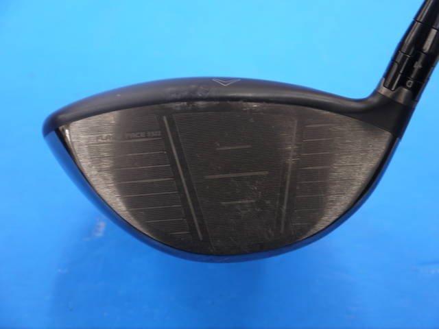 ドライバー ゴルフ用品