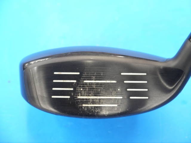 ユーティリティ ゴルフ用品