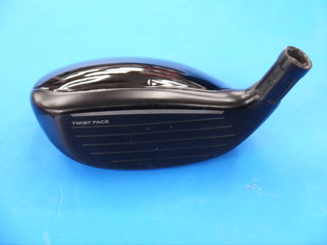 ユーティリティ ゴルフ用品