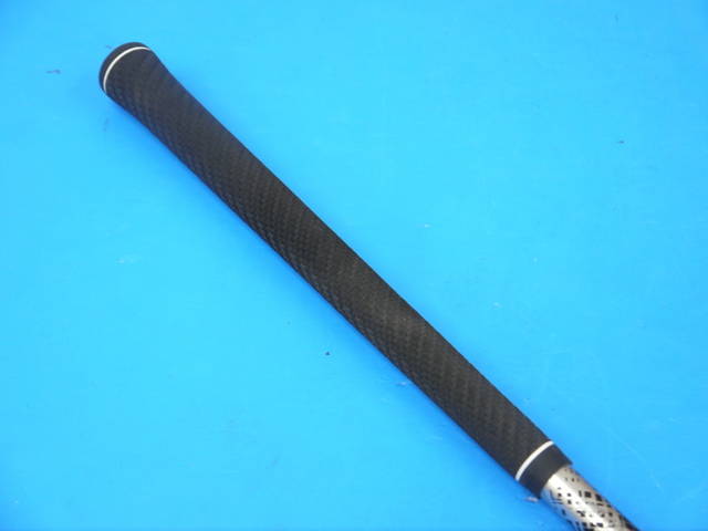 シャフト ゴルフ用品