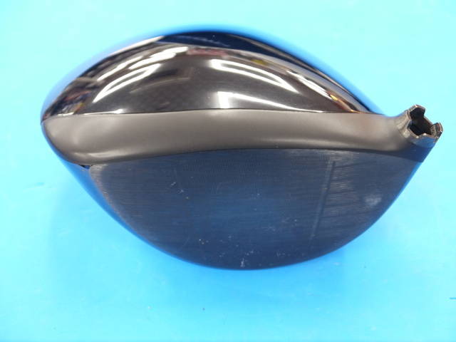 ドライバー ゴルフ用品