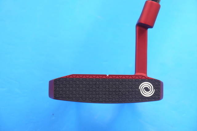 パター ゴルフ用品