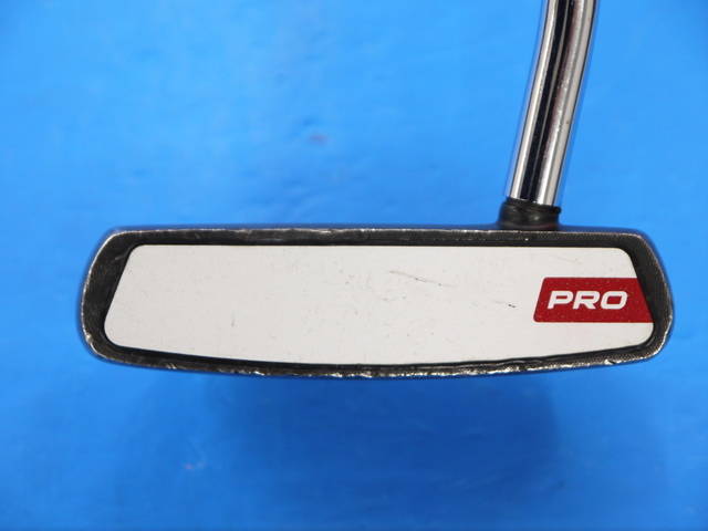 パター ゴルフ用品