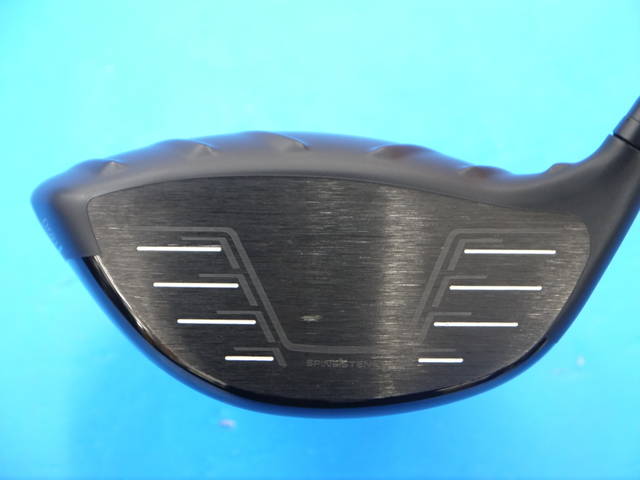 ドライバー ゴルフ用品