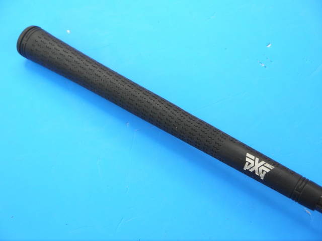 シャフト ゴルフ用品