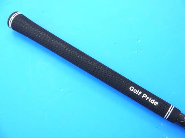 シャフト ゴルフ用品