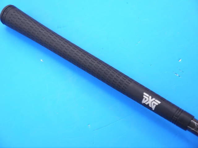 シャフト ゴルフ用品