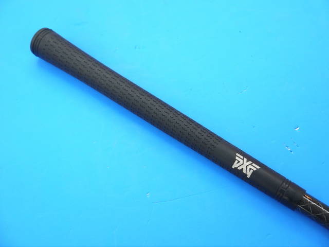 シャフト ゴルフ用品