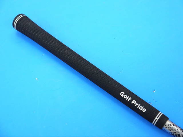 シャフト ゴルフ用品