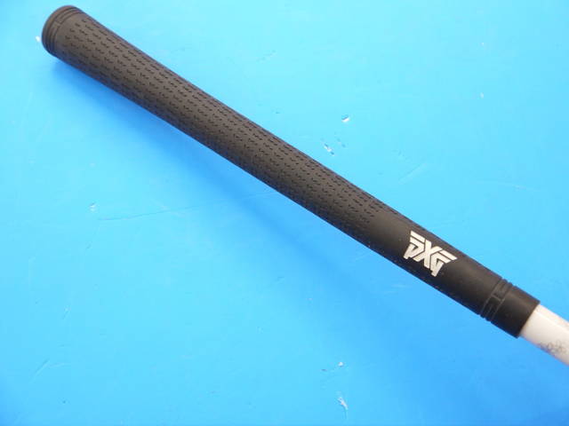 シャフト ゴルフ用品