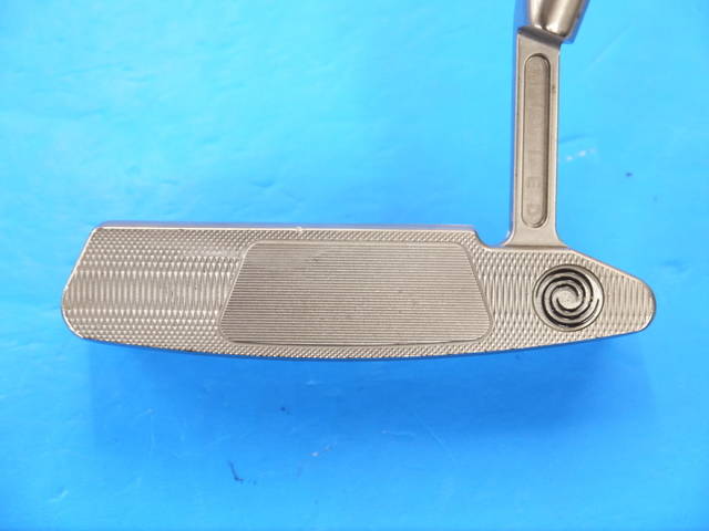 パター ゴルフ用品