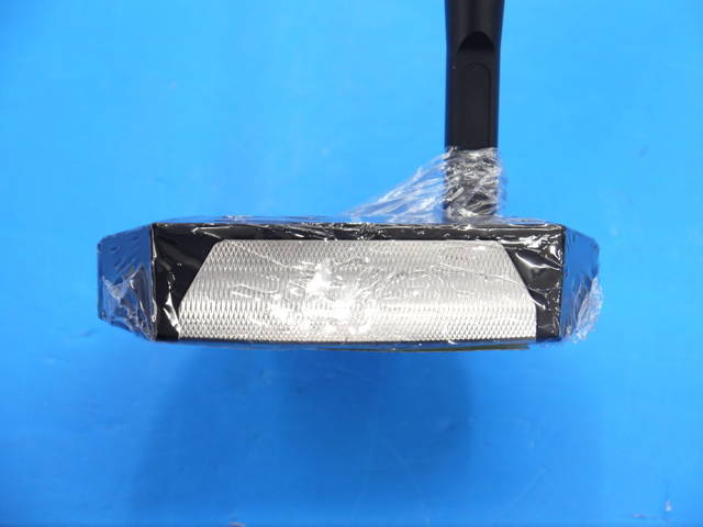 パター ゴルフ用品