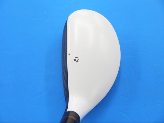 ユーティリティ ゴルフ用品