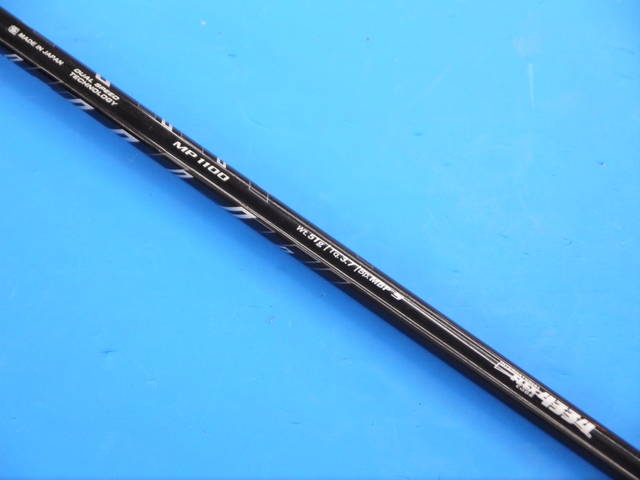 ウェッジ ゴルフ用品