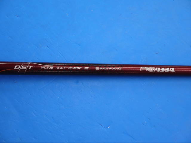 ウェッジ ゴルフ用品