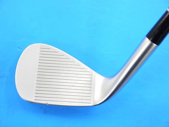 ウェッジ ゴルフ用品