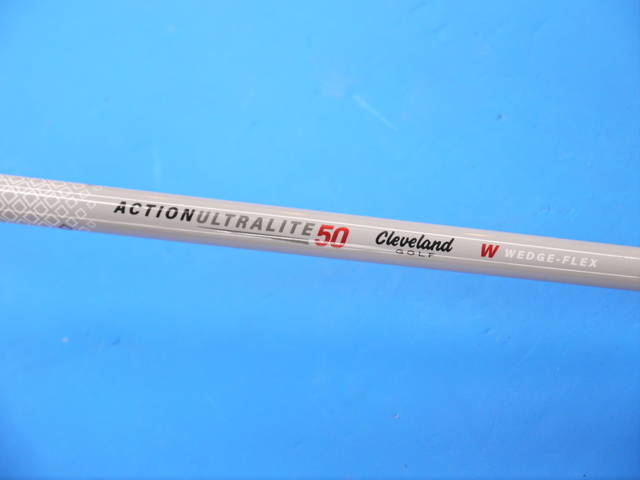 ウェッジ ゴルフ用品