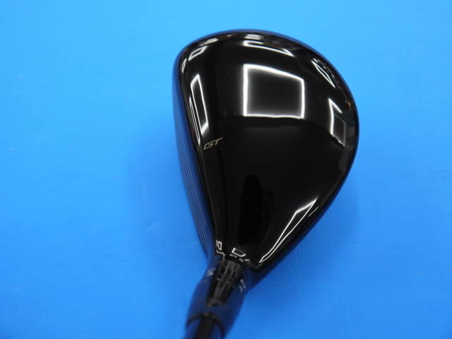 ユーティリティ ゴルフ用品