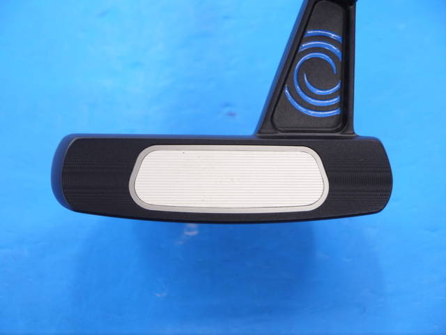 パター ゴルフ用品