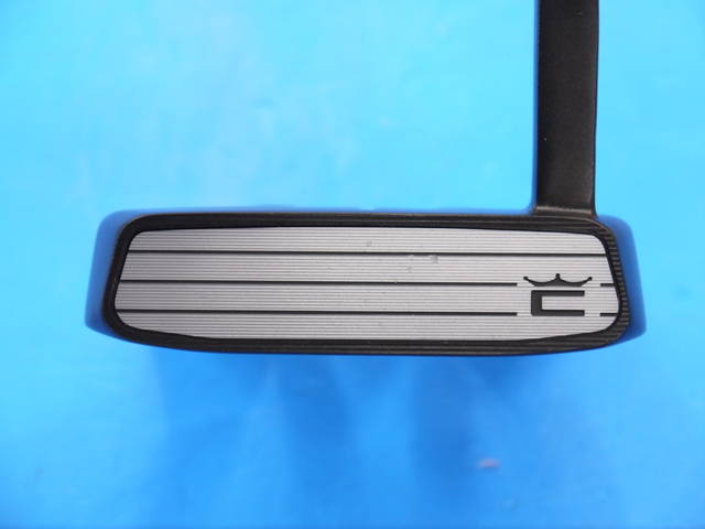 パター ゴルフ用品