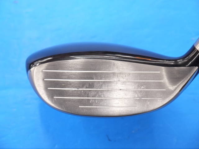 ユーティリティ ゴルフ用品