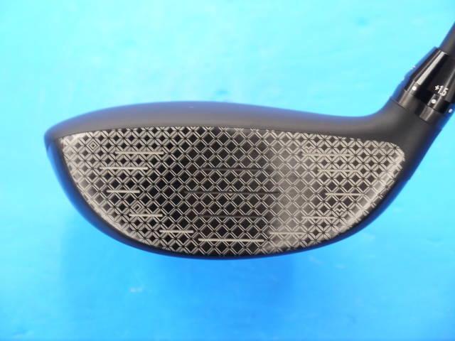 ユーティリティ ゴルフ用品