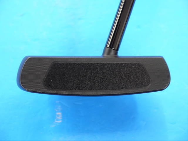 パター ゴルフ用品