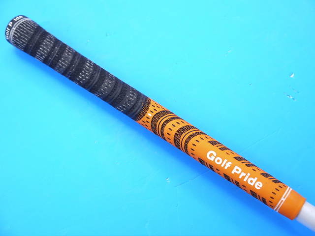 シャフト ゴルフ用品