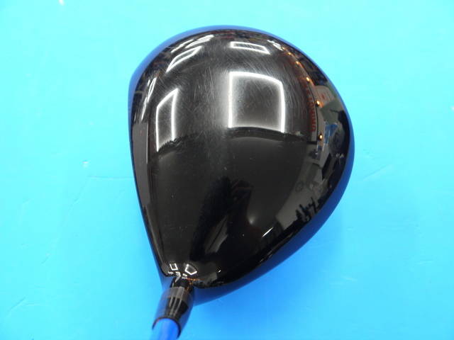 ドライバー ゴルフ用品