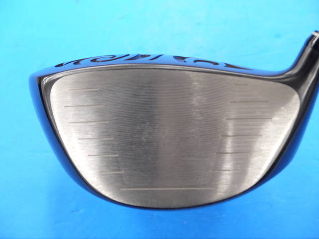 ドライバー ゴルフ用品