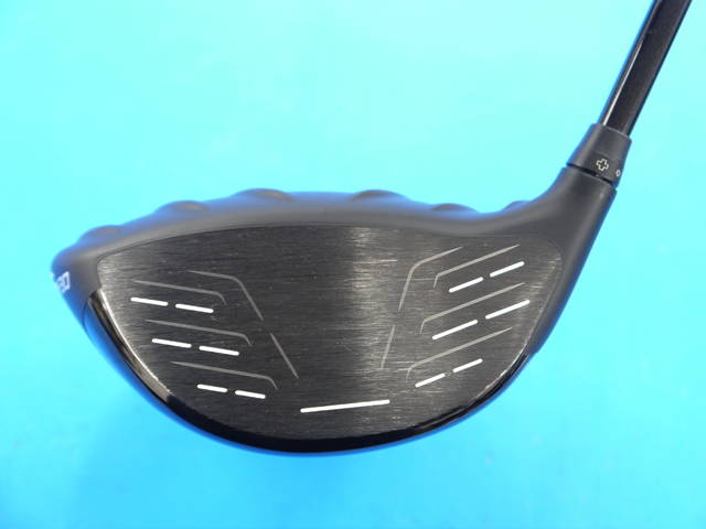 ドライバー ゴルフ用品