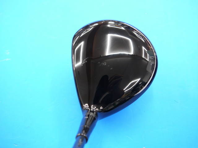 ドライバー ゴルフ用品