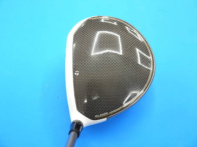 ドライバー ゴルフ用品
