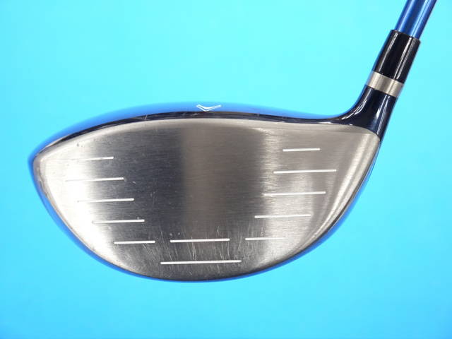 ドライバー ゴルフ用品