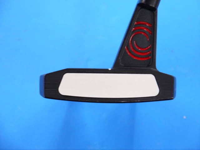 パター ゴルフ用品