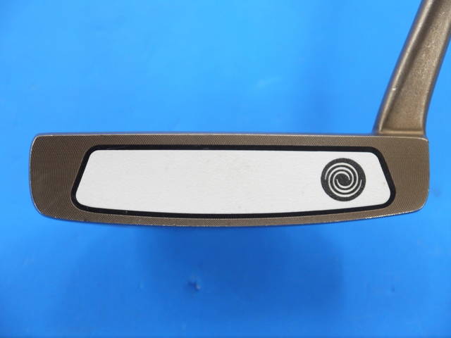 パター ゴルフ用品