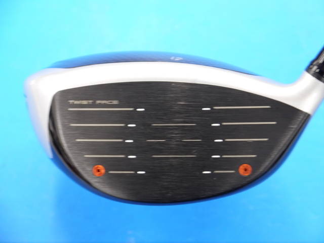 ドライバー ゴルフ用品